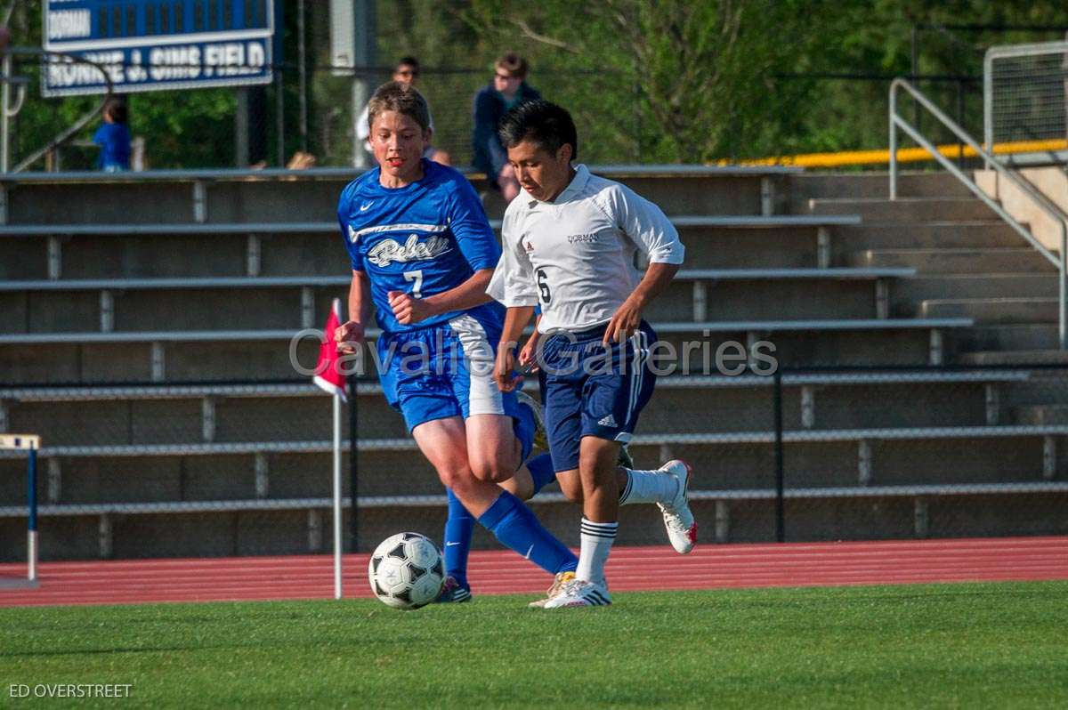 JVSoccer vs Byrnes 148.jpg